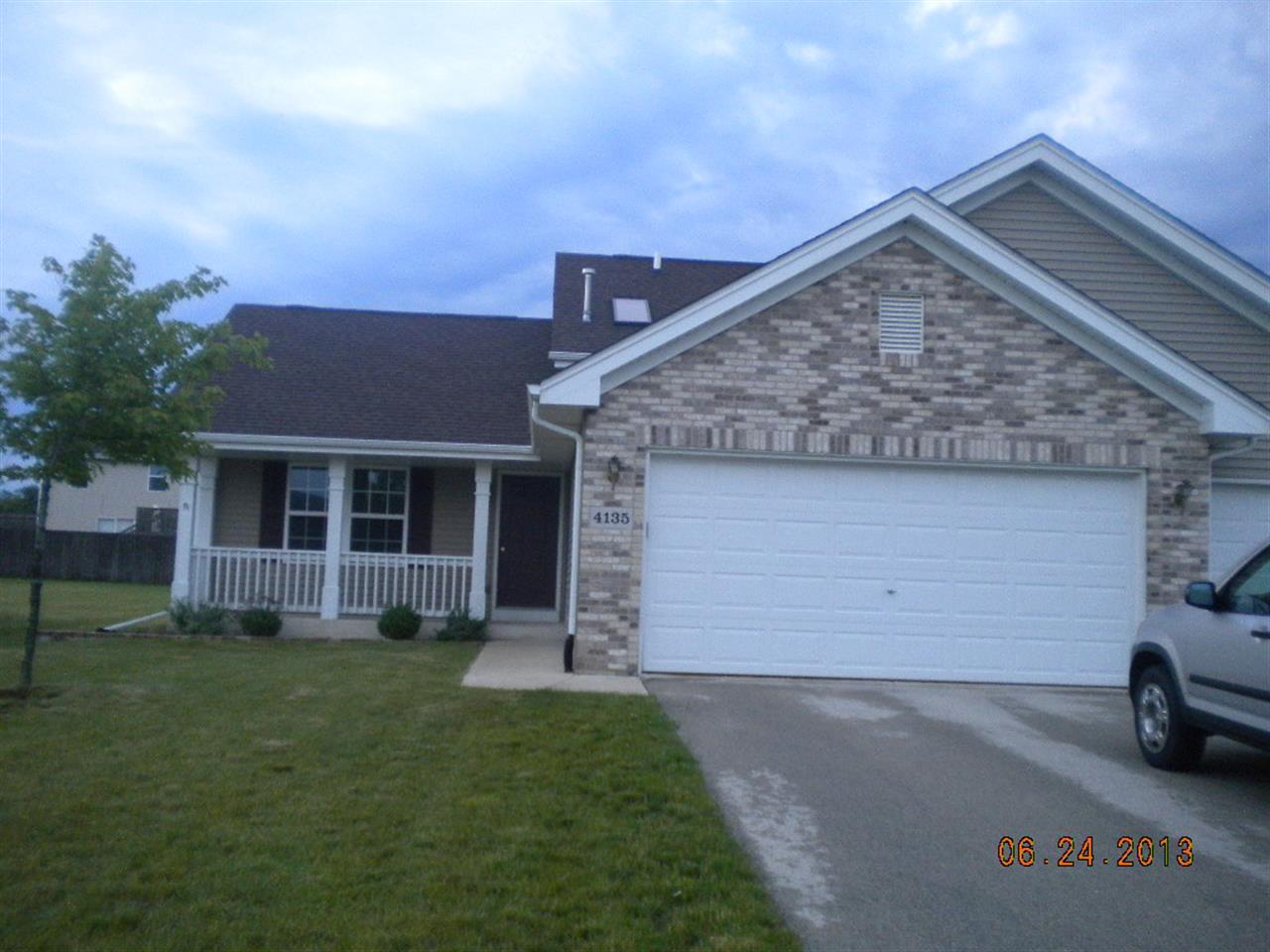 4135 Brookstone Ln