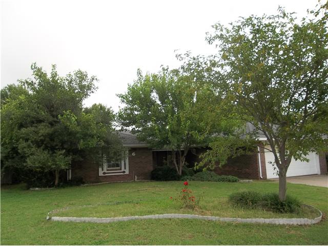 608 SW 26th St