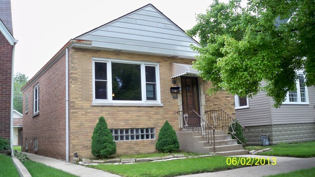 2730 Harvey Ave