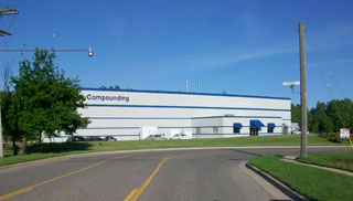 200 Veterans Drive
