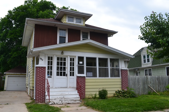 488 Ellis St