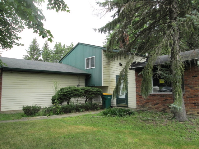 10057 Serene Ct