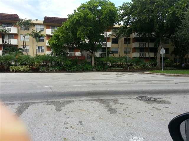 1800 SANS SOUCI BL # 410