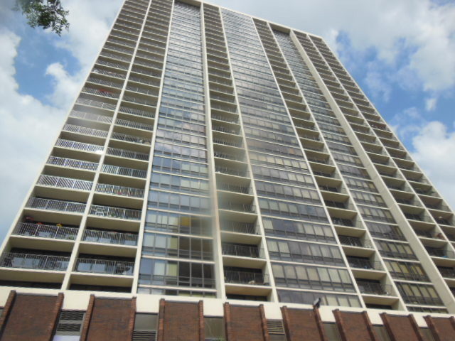 1636 N Wells St Apt 714