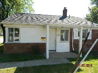 255 Buckner Dr