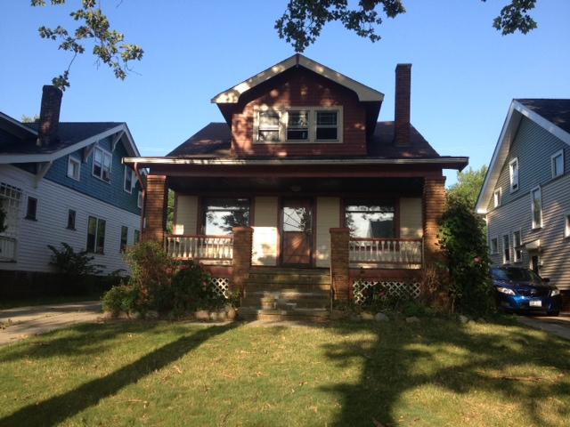 3637 Ludgate Rd