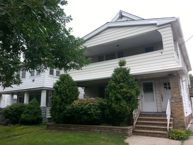 16301-03 Arcade Ave