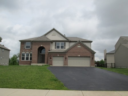 4054 Diana Ct