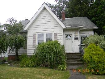1207 Irene Rd