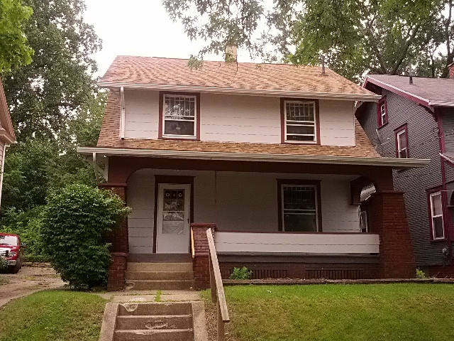 1530 Plain Ave NE