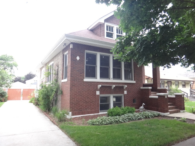 3920 Elmwood Ave