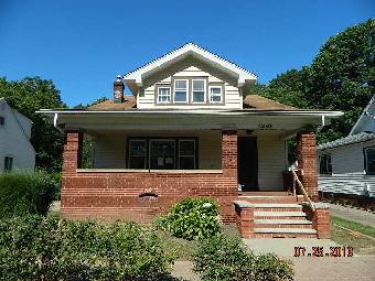 4280 W 229th St