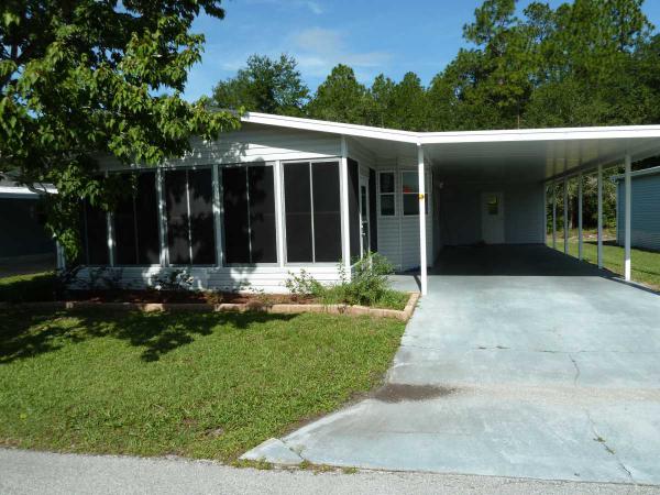 21271 W Hwy 40, Lot 88