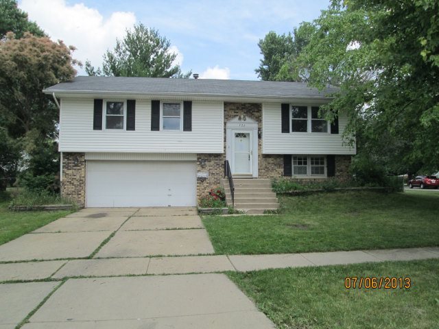 726 Lacy Ave