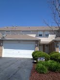 18163 Mager Dr