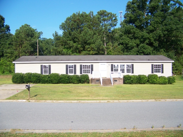 316 Eastfield Drive
