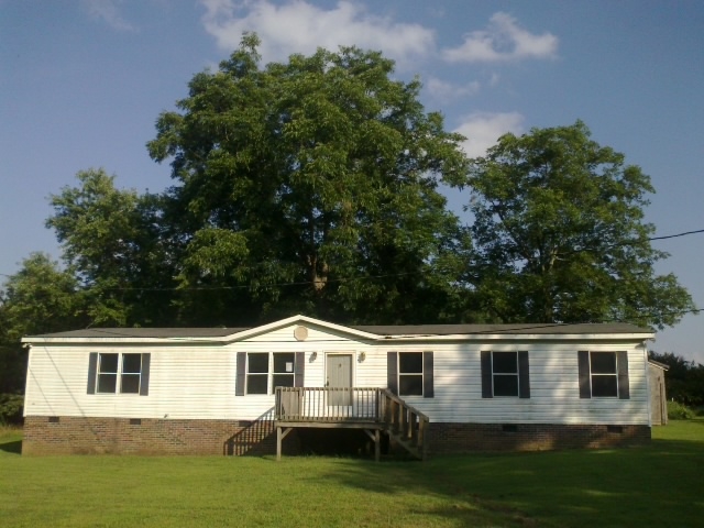 1444 Hopewell Church Rd