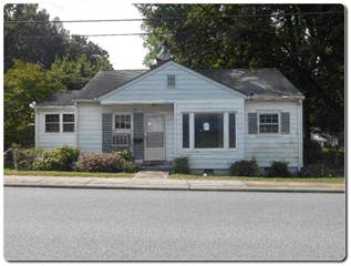 711 W Garrison Blvd
