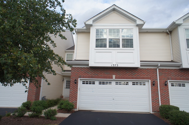 1373 S Alder Creek Ct