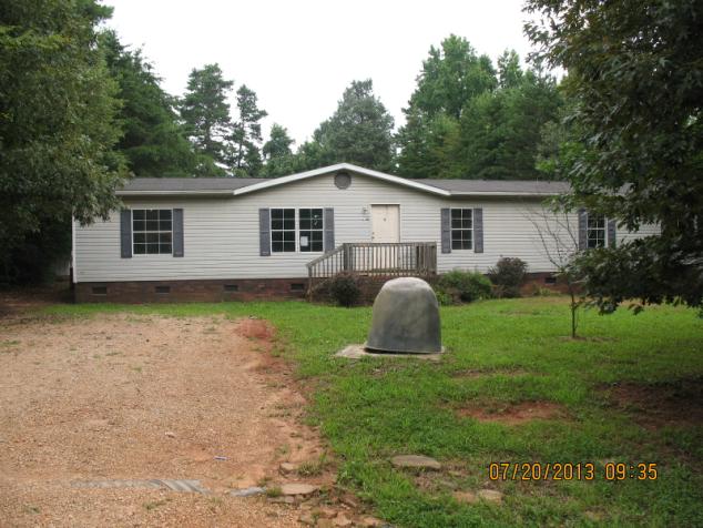 216 Freeze Meadows