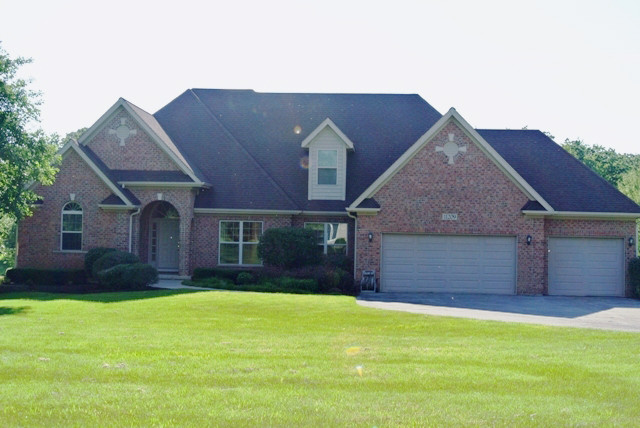 11209 PEBBLE Drive
