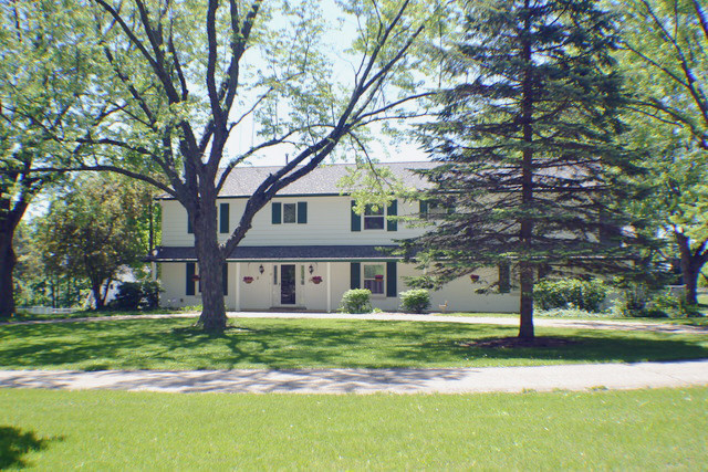 6411 Round Up Rd