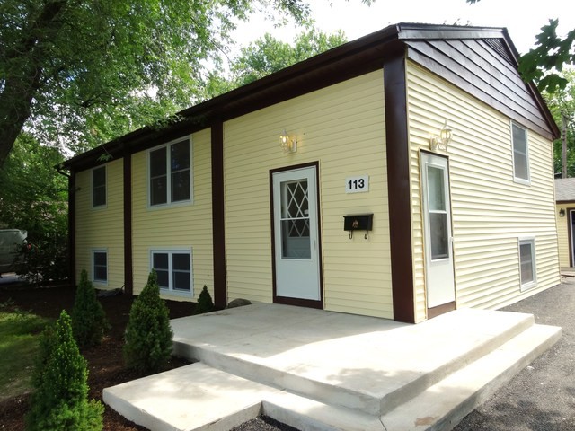 113 San Juan Rd
