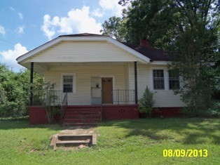 11 S 14th St