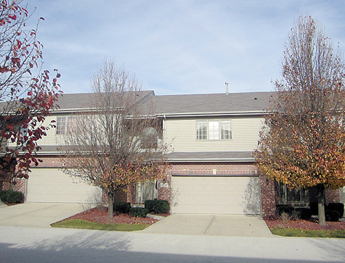 9220 Kylemore Ct.