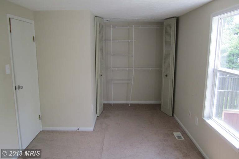 509 Beebe Ct