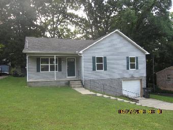 1701 1/2 Wheeler Dr