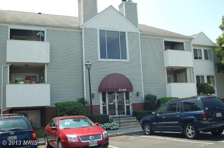 2140 Wainwright Ct Unit Bb