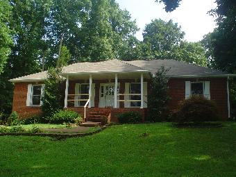 7754 Greenwood Rd