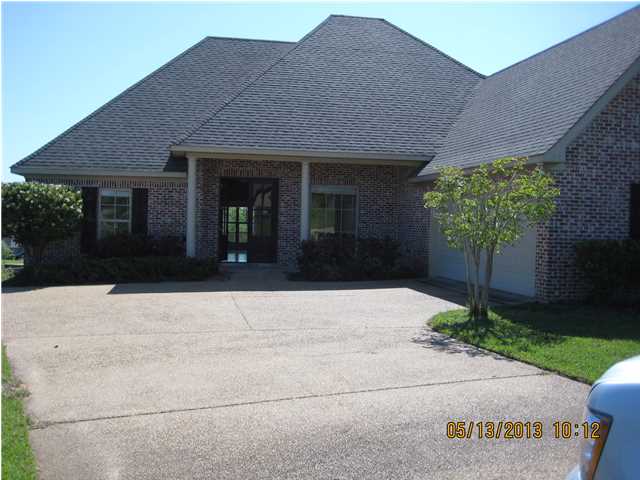 103 Serenity Ct