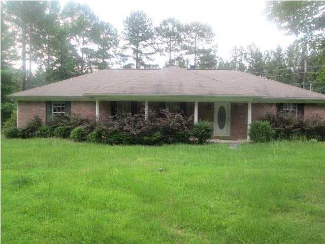 664 Sand Hill Rd