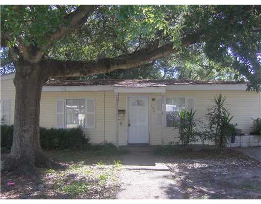 492 Central Ave