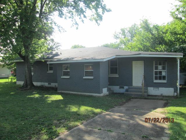 111 Park Ln