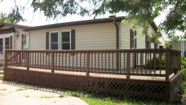 222 Camilla Ln
