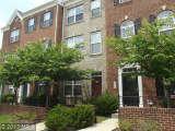 504 Garrett A Morgan Blvd