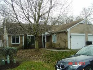 1009 Heron Ct