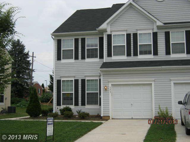 153 Brynwood St