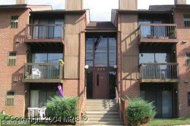 108 Mountain Rd Unit 3a