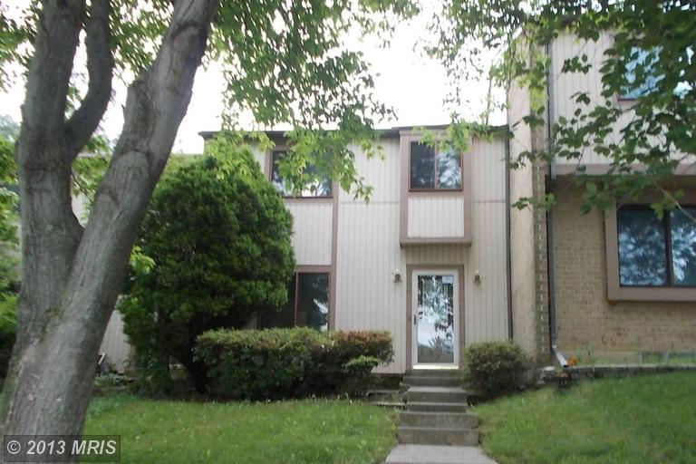 8906 Centerway Rd