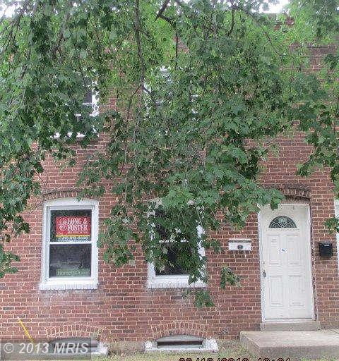 524 Arsan Ave