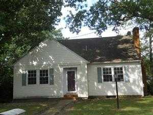 200 Louise Ave