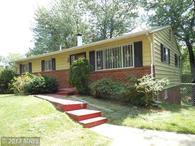3425 24th Ave