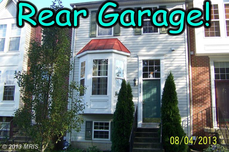12815 Village Square Rd