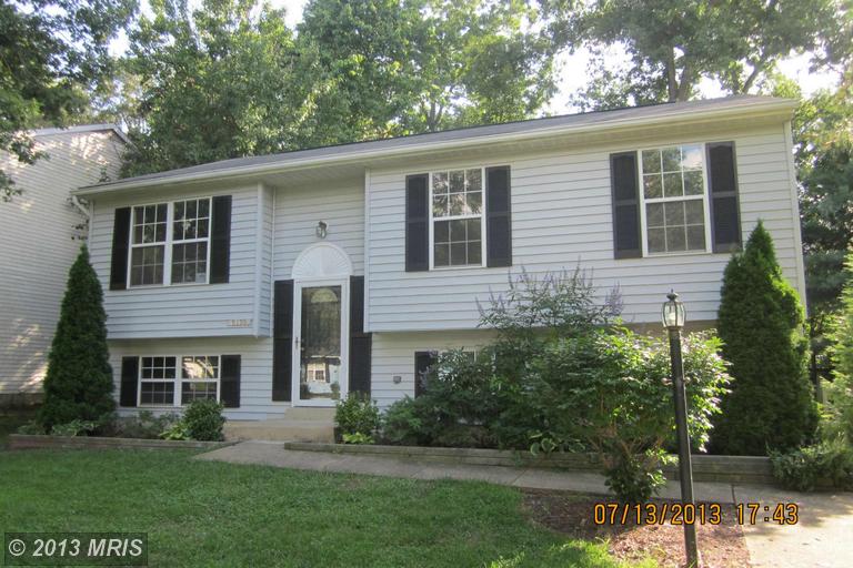 5130 Beaugregory Ct