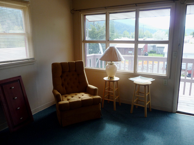 804 W Yellowstone