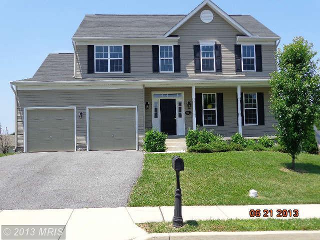 103 Stuart Pl